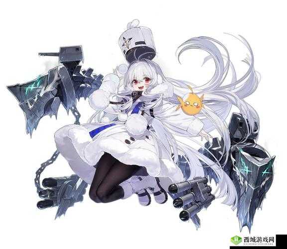 碧蓝航线神速新皮肤悠哉游戏时光介绍,资源管理的艺术