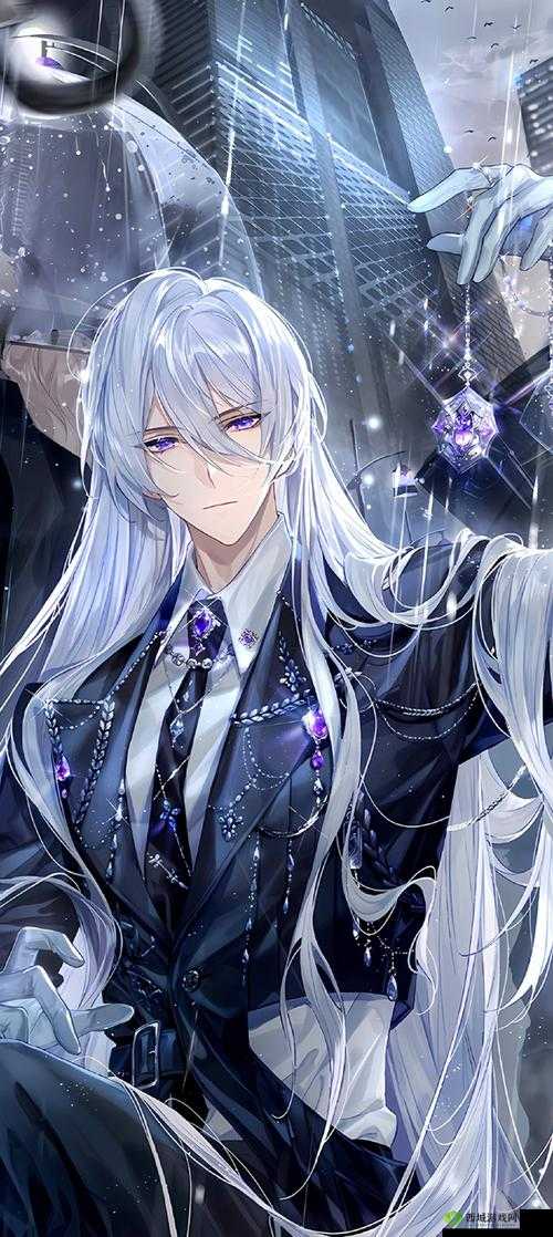 时空中的绘旅人，叶瑄新皮肤冰雪镜灯详细介绍