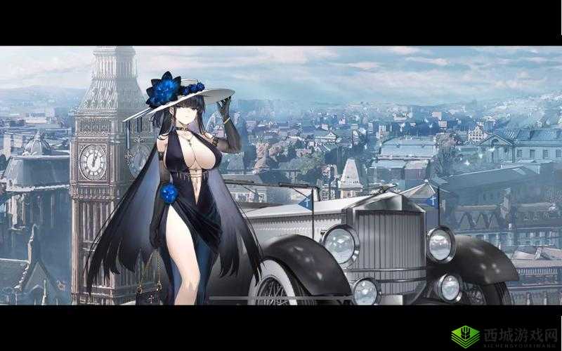 灰烬战线雨燕新皮肤节日特别行动专家介绍在资源管理中的重要性及高效利用策略