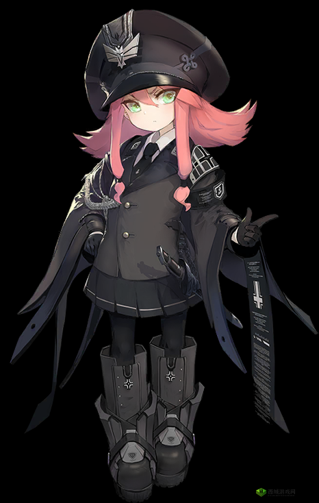 灰烬战线PanzerVIII鼠式A-0新皮肤子鼠之春除旧岁介绍在资源管理中的重要性及高效使用策略