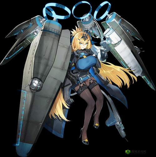 灰烬战线,B-17E飞行堡垒新皮肤合众伞下星光照深度解析