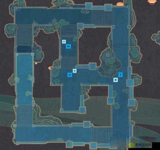 原神机关棋谭难度7,完美通关秘籍大公开