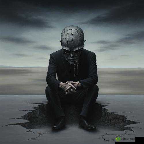 另类残忍变态另类:人性扭曲的极致探索