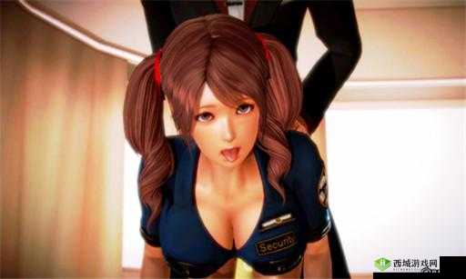 成人免费游戏软件:畅享精彩游戏无束缚