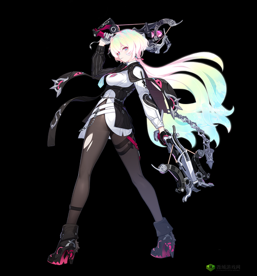 崩坏3作为一款深受玩家喜爱的动作角色扮演游戏，其每一次推出的新活动总能吸引大量玩家的关注与参与。近期，游戏内上线了名为禁限超越的新活动，为玩家们带来了全新的挑战与丰厚的奖励。以下是对该活动的详细介绍。