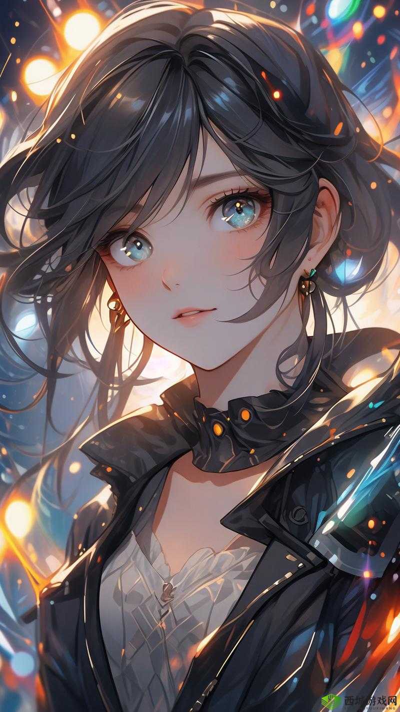 Sunflower 动漫免费看:带来精彩的动漫观赏体验