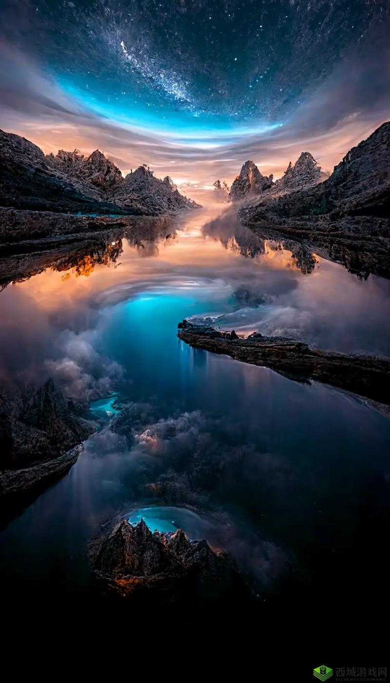 gogogo 手机高清免费版:带你体验极致视觉盛宴