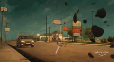 成人视频:粗暴videos高潮的激情体验