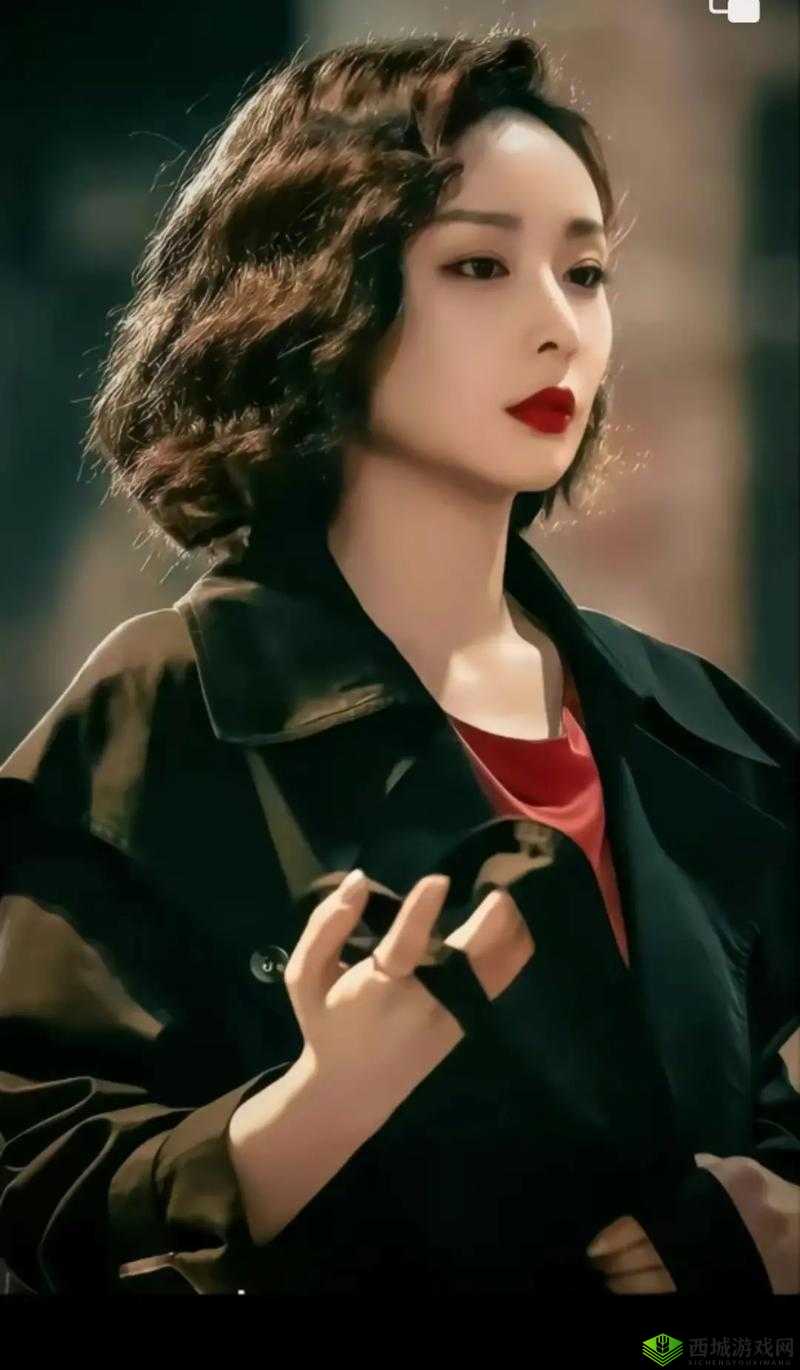 无人在线观看免费高清老年电视剧狂飙:为何如此受欢迎引人关注