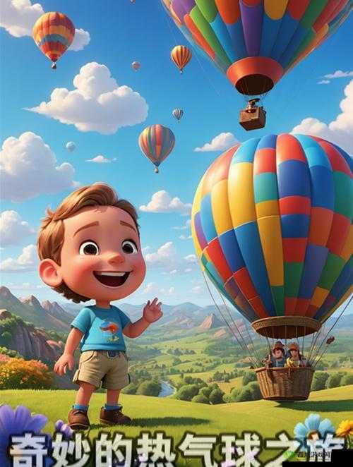 UU 幼儿儿童网站:为孩子开启奇妙的知识之旅