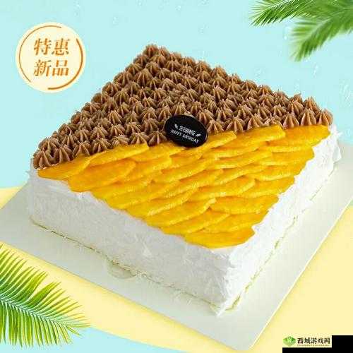 原神卡斯帕的味蕾之旅,揭秘他心中的美食梦想