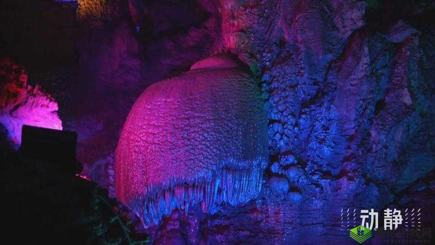 铜铜铜铜仁又大又深板免费:独特体验等你来享