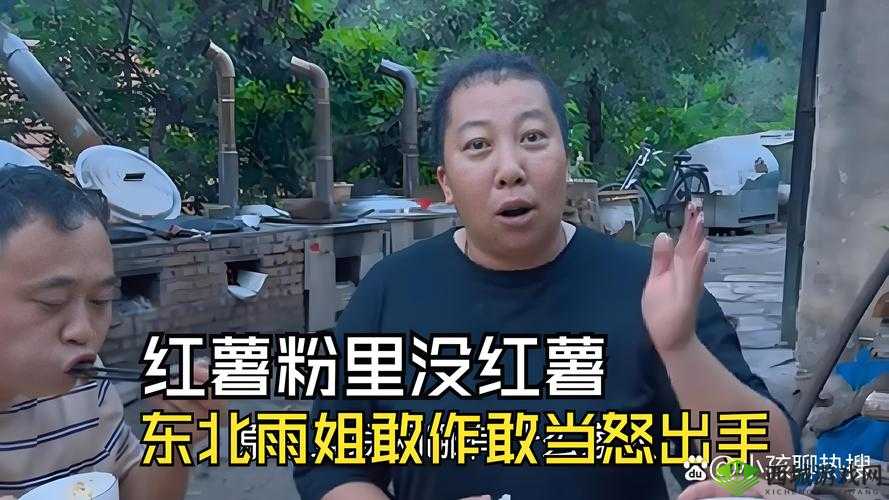 元芸国产一区张津瑜:一段引发争议的视频事件