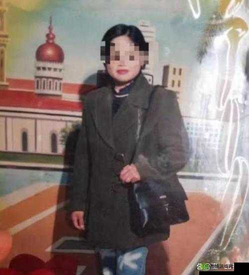 被渣男背叛后,我闪婚了一个穷光蛋,却不知他是隐藏的亿万富豪