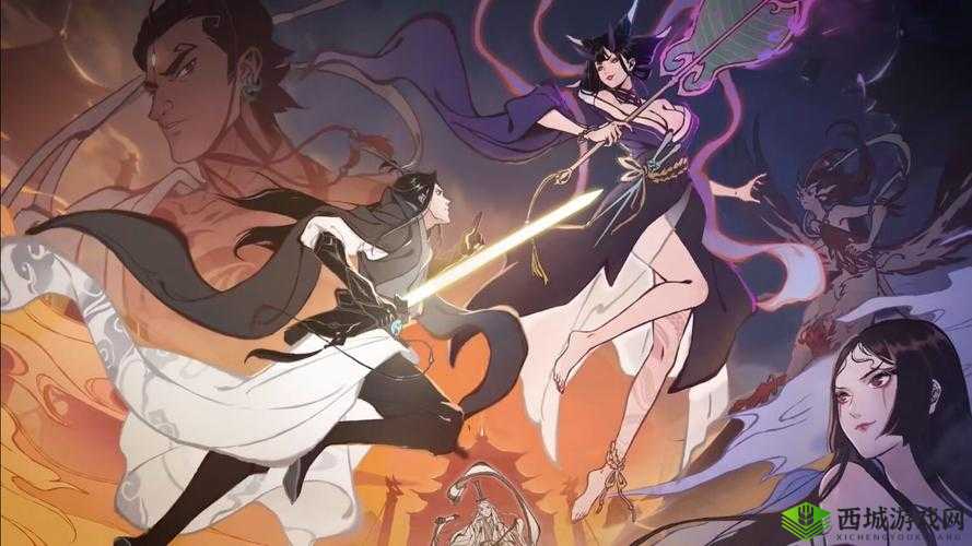 一念逍遥森罗道人打法攻略,资源管理、高效利用与避免浪费