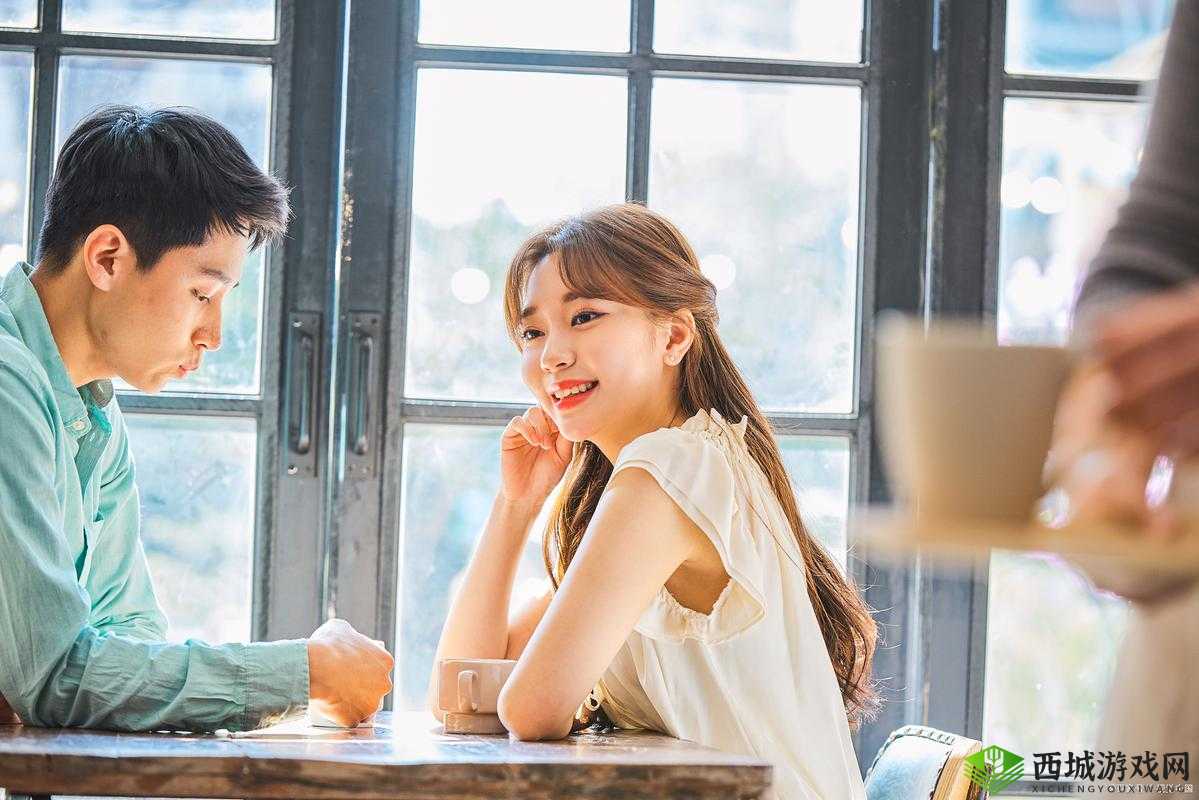 zztt88.ccm 黑料曝光:究竟隐藏着怎样的秘密