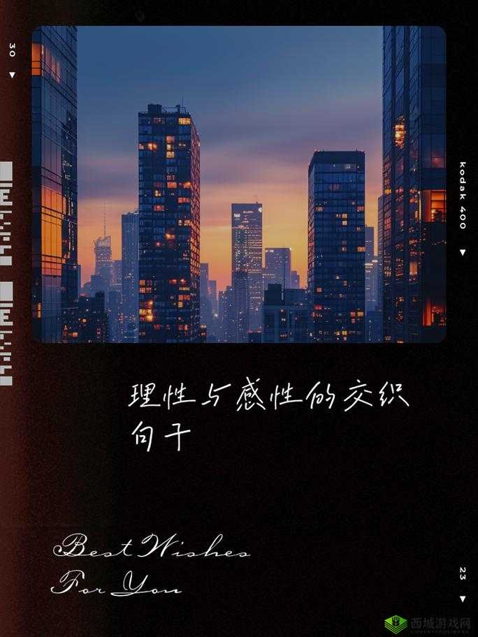欧美性爱:激情与浪漫的交织