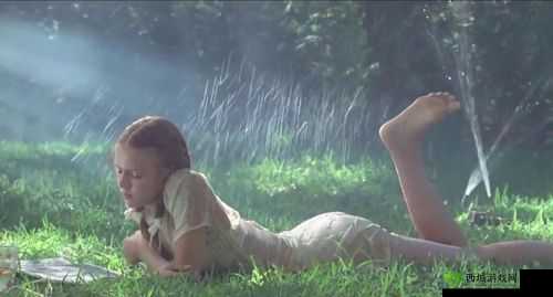 1314 无码 AV 毛片:极致刺激的视觉盛宴