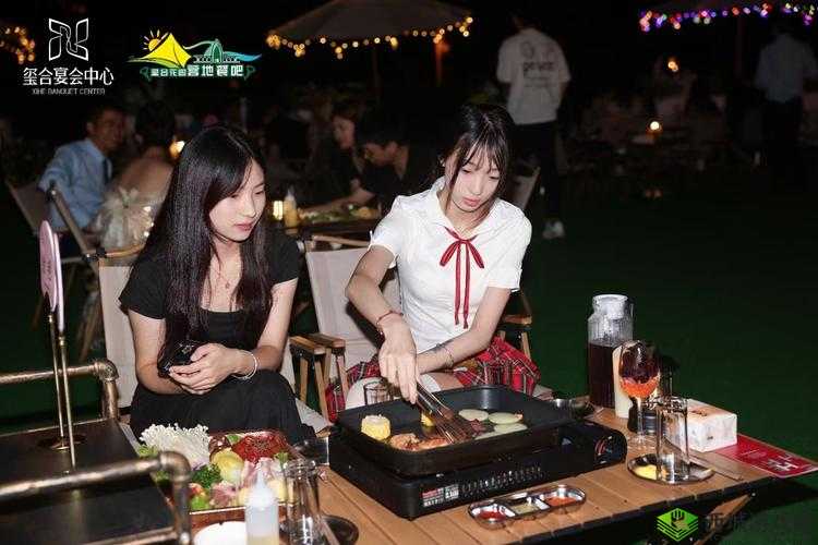 成人片免费网站:畅享无尽激情大片无需付费