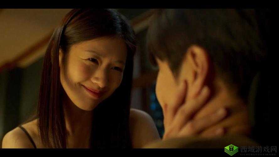 姐姐 3 之激战后厨第 5 集剧情简介:美食与情感的激烈碰撞