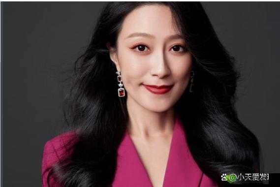 md0143:麻花苏畅沈娜娜的情感纠葛