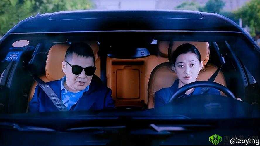 夫妻两人看 B 站伤感电视剧:共赴深情与泪目的视听之旅