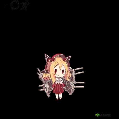 深渊地平线，厌战属性深度剖析，打造无敌战舰的秘诀