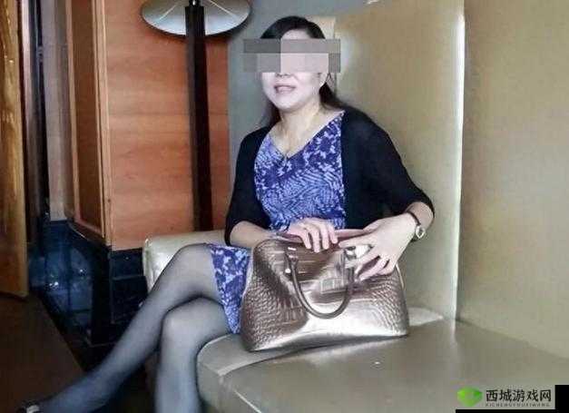 新婚少妇:被不戴套侵犯的悲剧