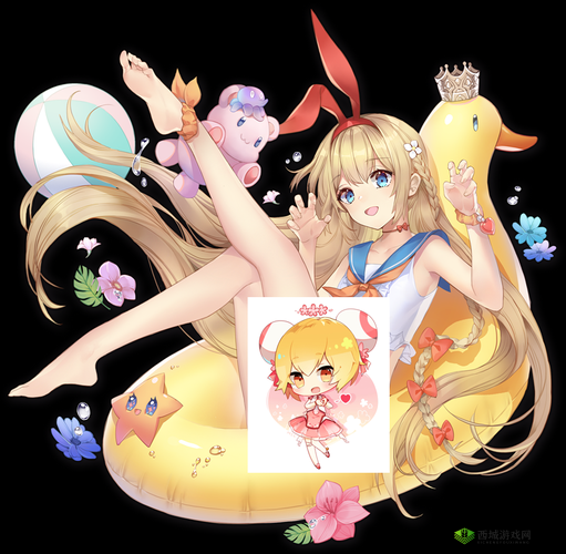 雀魂雏桃新皮肤昭华年介绍在资源管理中的重要性及高效利用策略