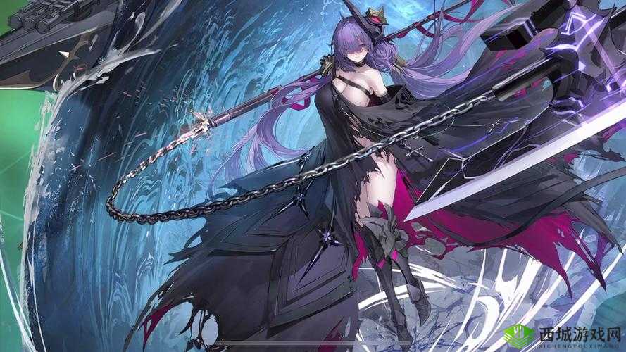 深渊地平线驱逐舰莫加多尔属性分享,资源管理、高效利用与避免浪费