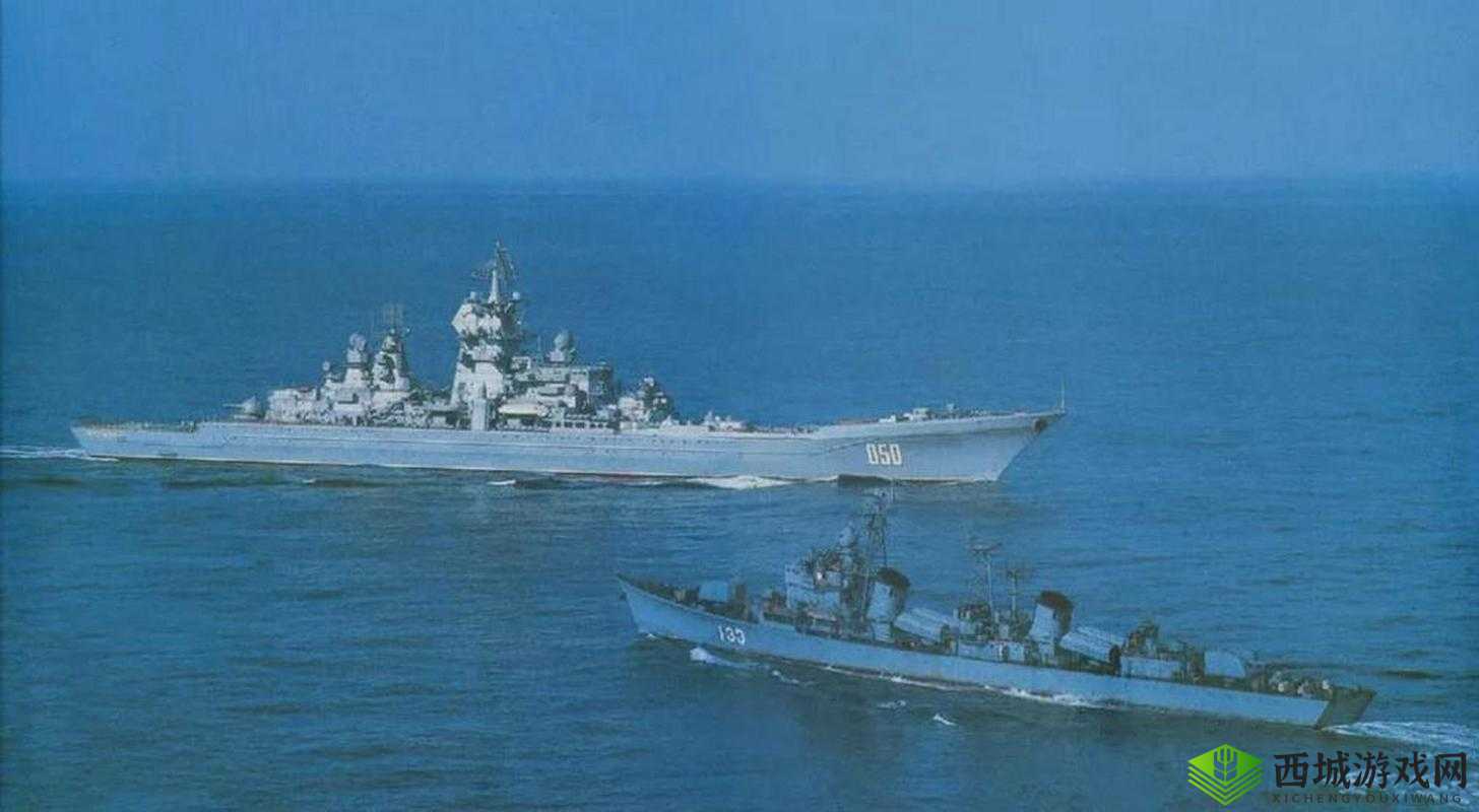 深渊地平线导弹巡洋舰伏龙芝属性介绍及其资源管理策略