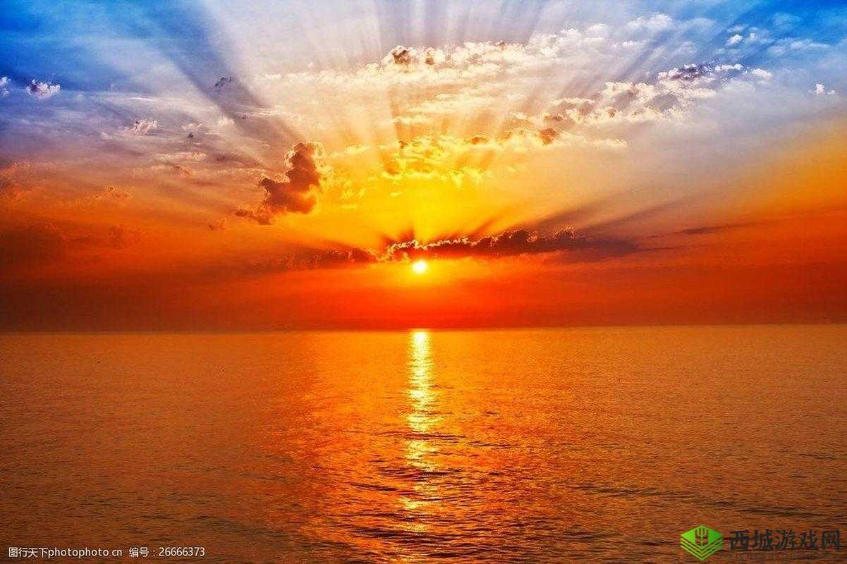 夜夜躁狠狠躁日日躁的应对方法:保持冷静积极调整心态充实生活