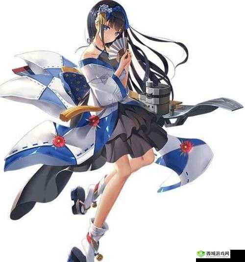 深渊地平线航空母舰桔梗，空袭之王的荣耀之路