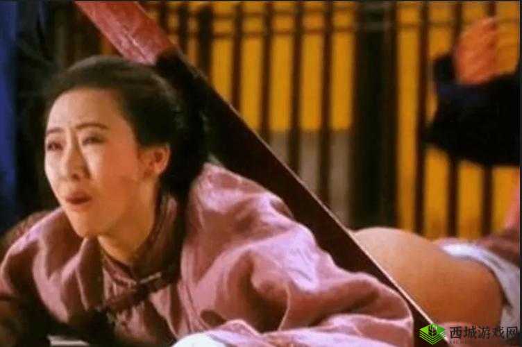 spankingtube:女性被打屁股的视频网站