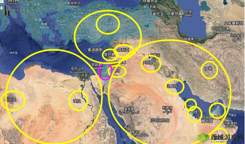 国际新闻最新消息:全球局势变幻引发广泛关注与探讨