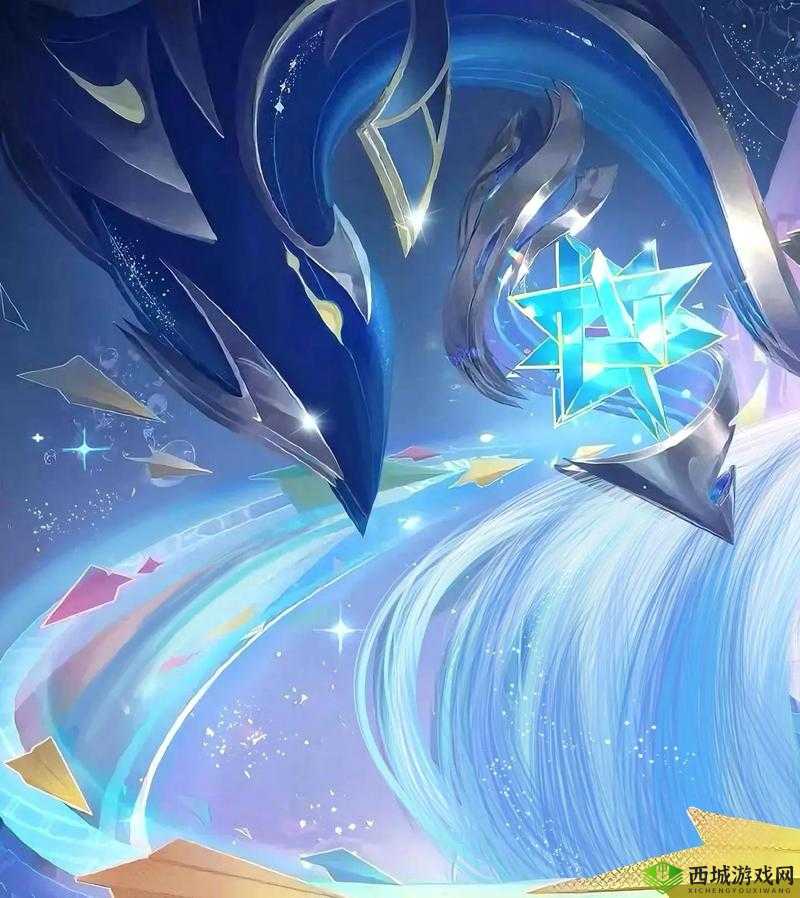 大乔被强制要求裸体,痛苦地叫爽:网络热点事件引发争议