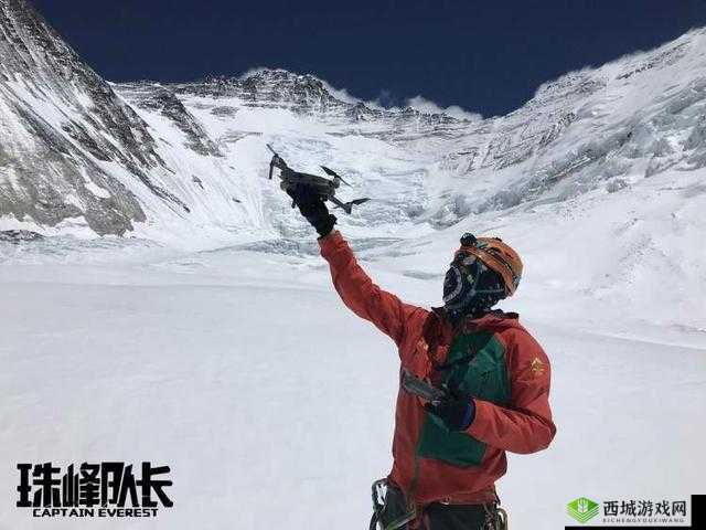 完整呈现:性 Free 摘花女第一次出血的特殊经历