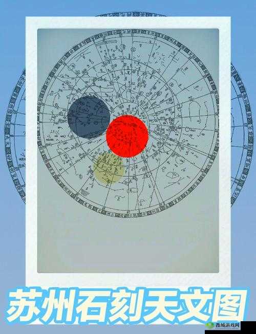 xk8183 星空无限:带你探索无尽璀璨星空的奥秘