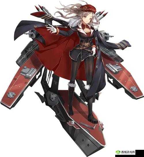 深渊地平线,满园角色深度解析与配置攻略