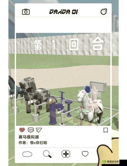 探索 Youjizz.com 世界:无尽的激情与乐趣等你来发现