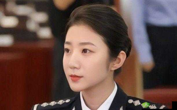 张津瑜:从国产精品到网络热点的久久争议