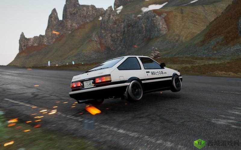 深渊地平线AE-2通关攻略与深度解析