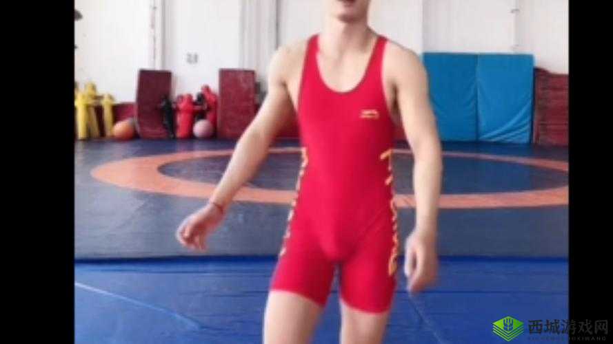 大包体育生支起:关于其运动生涯与成长故事的探讨