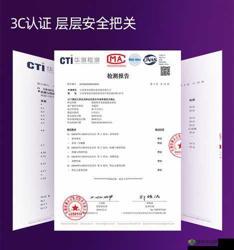 桶桶机桶桶网站免费大:一个神奇的存在等你来探索