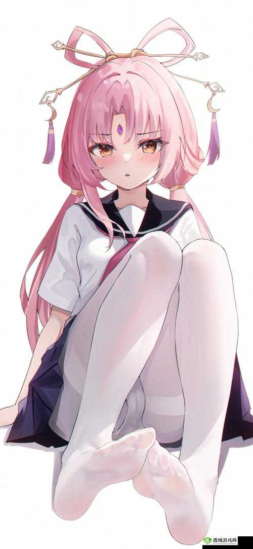 白丝校花被 C 得合不拢腿:大尺度漫画,引发争议