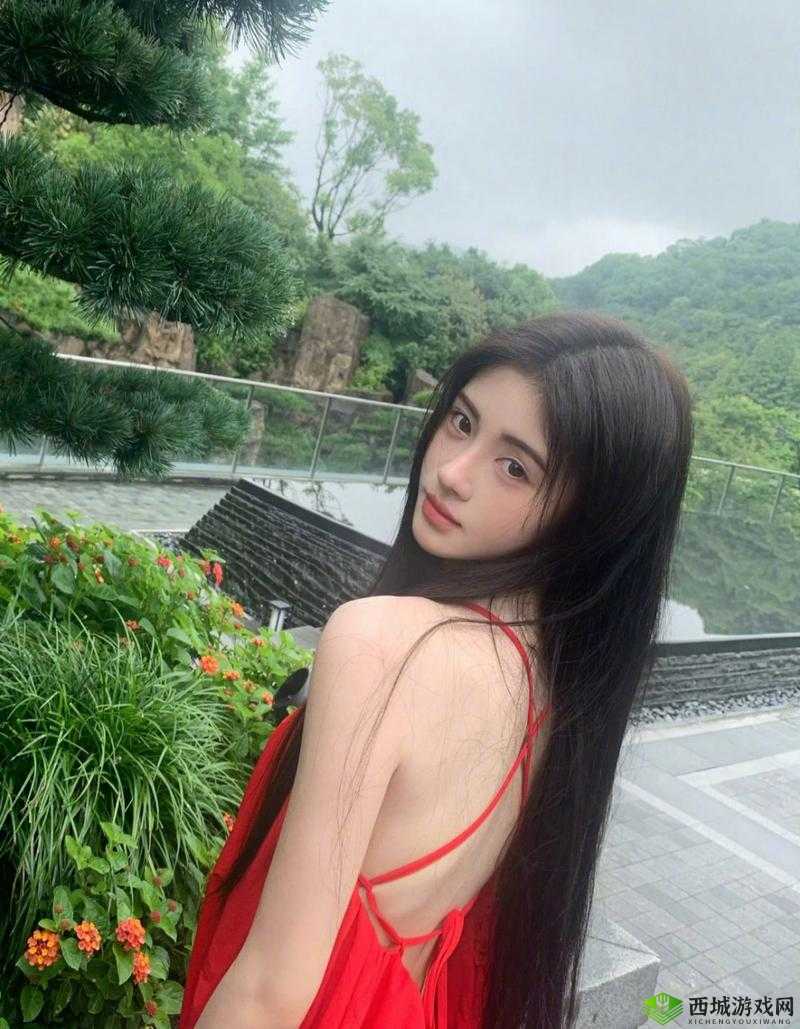 鞠婧祎私密照被曝光:私密视频流出,尺度惊人