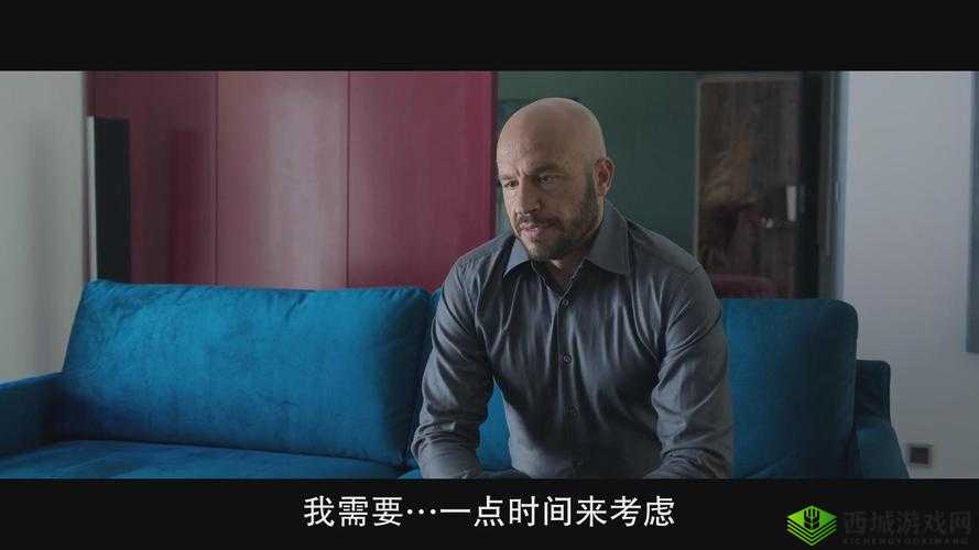 国产成人精品免费观看 a 片猎魔士:重口味的血腥传奇