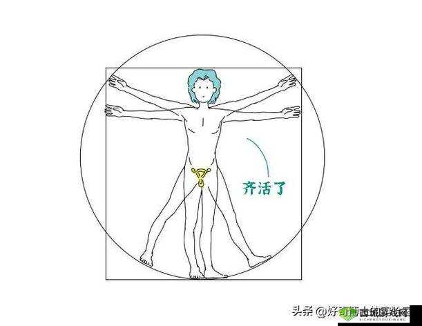 末发育牲 XXⅩDH 天美:一个引人深思的人性话题