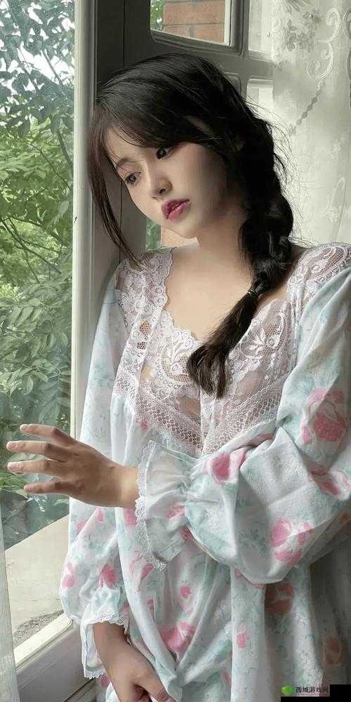 69 精品人人:打造极致视觉享受