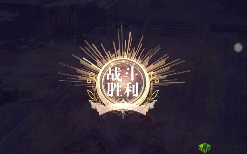 幻书启世录,探索书籍装帧的无限魅力